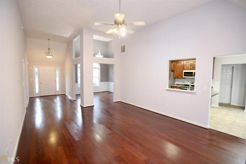 60 Coldwater Way, Covington, GA 30016 photo 4