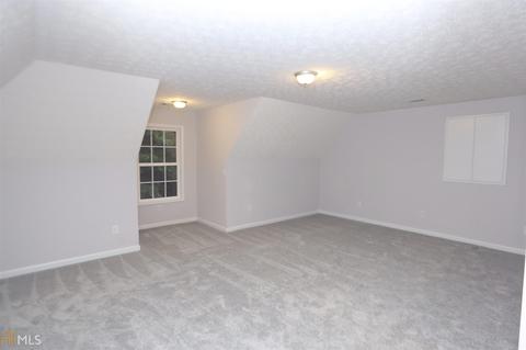 60 Coldwater Way, Covington, GA 30016 photo 32