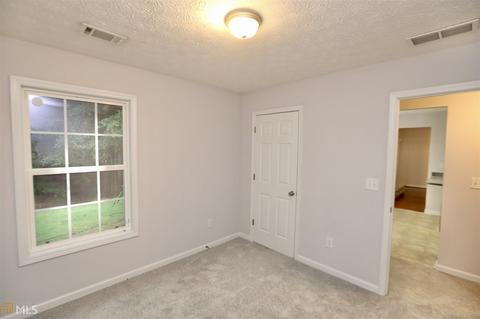 60 Coldwater Way, Covington, GA 30016 photo 17