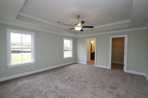 528 Lago Ct, Lagrange, GA 30241 photo 7