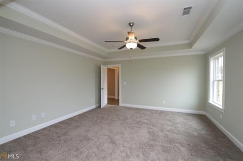 528 Lago Ct, Lagrange, GA 30241 photo 11