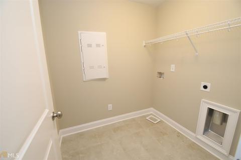 528 Lago Ct, Lagrange, GA 30241 photo 15