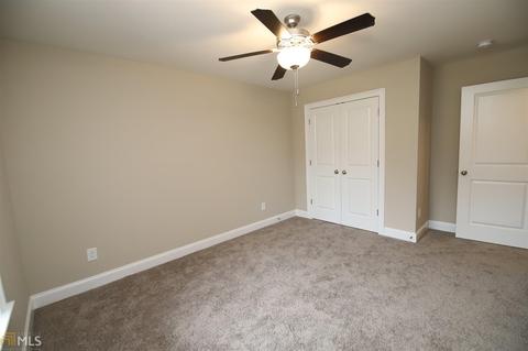 528 Lago Ct, Lagrange, GA 30241 photo 16