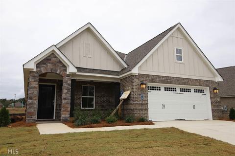528 Lago Ct, Lagrange, GA 30241 photo 1