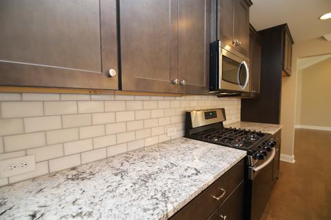 528 Lago Ct, Lagrange, GA 30241 photo 6