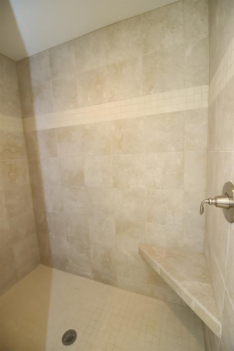 528 Lago Ct, Lagrange, GA 30241 photo 8