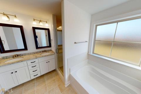 520 Lago Ct, Lagrange, GA 30241 photo 21