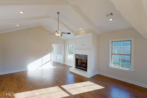 520 Lago Ct, Lagrange, GA 30241 photo 2