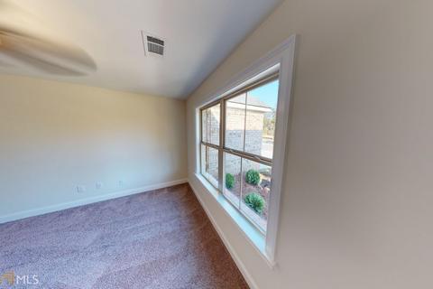 520 Lago Ct, Lagrange, GA 30241 photo 30