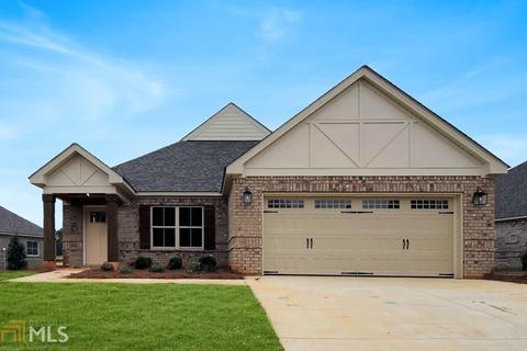 520 Lago Ct, Lagrange, GA 30241 photo 37