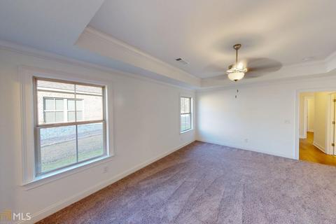 520 Lago Ct, Lagrange, GA 30241 photo 18