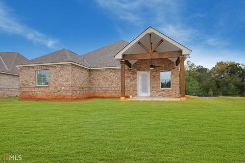 520 Lago Ct, Lagrange, GA 30241 photo 36