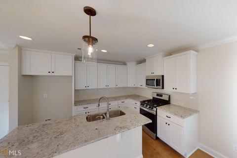 520 Lago Ct, Lagrange, GA 30241 photo 6