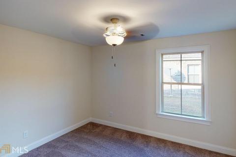 520 Lago Ct, Lagrange, GA 30241 photo 31