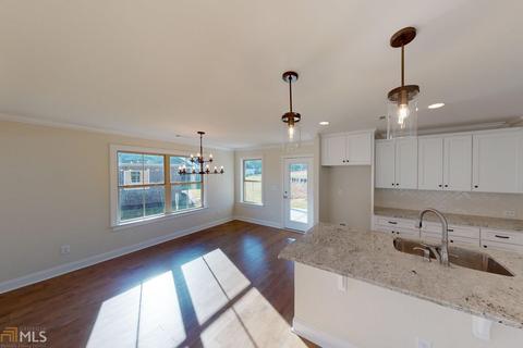 520 Lago Ct, Lagrange, GA 30241 photo 16