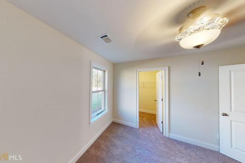 520 Lago Ct, Lagrange, GA 30241 photo 33