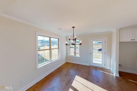 520 Lago Ct, Lagrange, GA 30241 photo 7