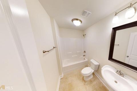 520 Lago Ct, Lagrange, GA 30241 photo 26