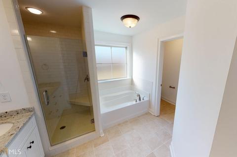 520 Lago Ct, Lagrange, GA 30241 photo 12