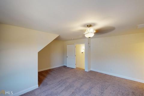520 Lago Ct, Lagrange, GA 30241 photo 25