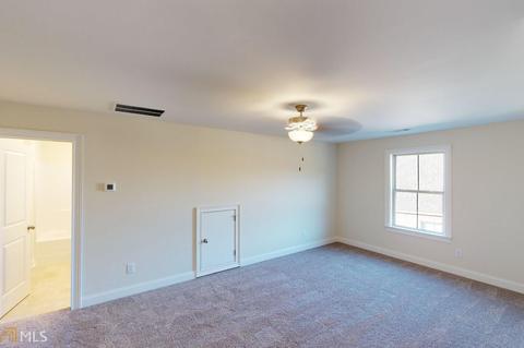 520 Lago Ct, Lagrange, GA 30241 photo 23