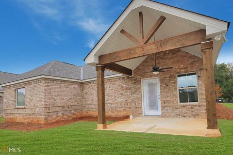 520 Lago Ct, Lagrange, GA 30241 photo 35