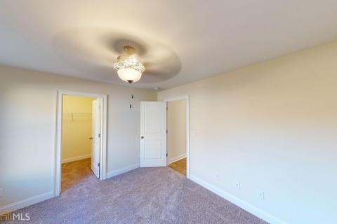 520 Lago Ct, Lagrange, GA 30241 photo 32