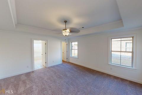 520 Lago Ct, Lagrange, GA 30241 photo 9