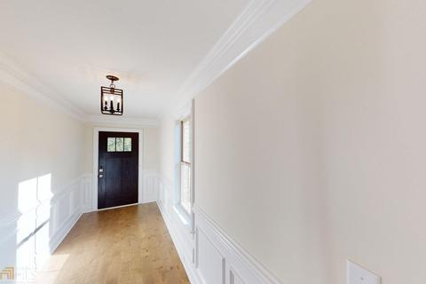 520 Lago Ct, Lagrange, GA 30241 photo 8