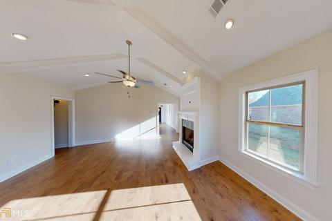 520 Lago Ct, Lagrange, GA 30241 photo 14