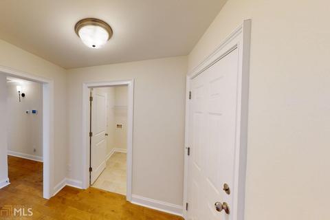 520 Lago Ct, Lagrange, GA 30241 photo 27