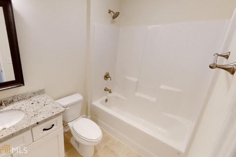 520 Lago Ct, Lagrange, GA 30241 photo 34
