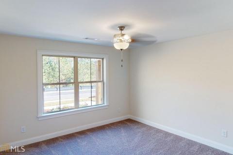 520 Lago Ct, Lagrange, GA 30241 photo 28