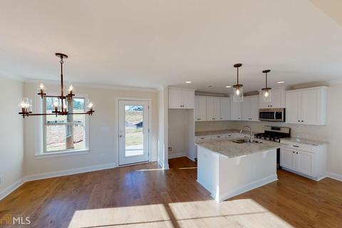 520 Lago Ct, Lagrange, GA 30241 photo 5