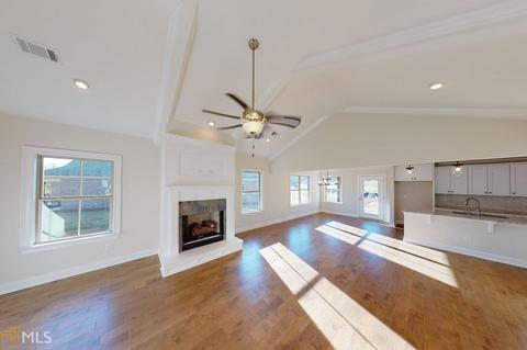 520 Lago Ct, Lagrange, GA 30241 photo 13