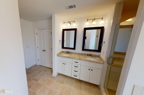 520 Lago Ct, Lagrange, GA 30241 photo 20