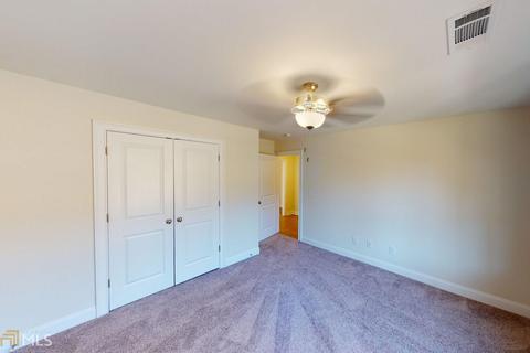 520 Lago Ct, Lagrange, GA 30241 photo 29