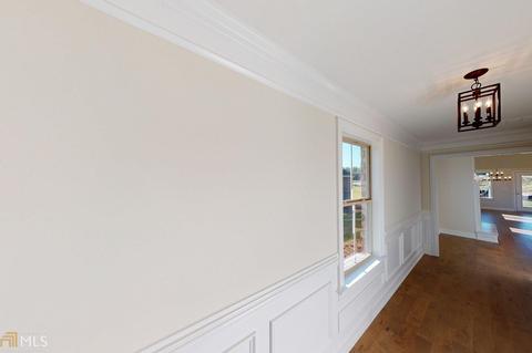 520 Lago Ct, Lagrange, GA 30241 photo 17