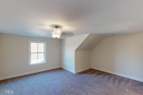 520 Lago Ct, Lagrange, GA 30241 photo 24