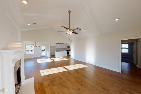 520 Lago Ct, Lagrange, GA 30241 photo 3