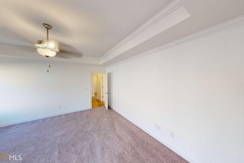 520 Lago Ct, Lagrange, GA 30241 photo 19