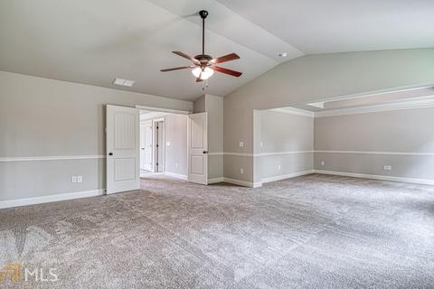 2157 Hammock Trl, Hampton, GA 30228 photo 7