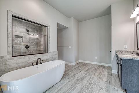 2157 Hammock Trl, Hampton, GA 30228 photo 5