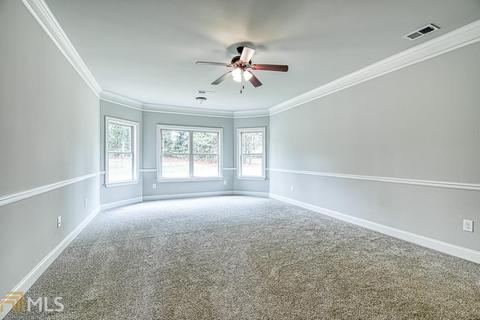 2157 Hammock Trl, Hampton, GA 30228 photo 21