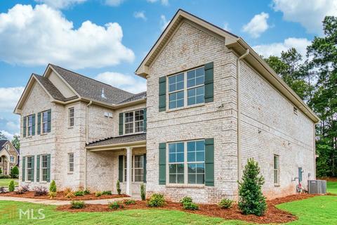 2157 Hammock Trl, Hampton, GA 30228 photo 22