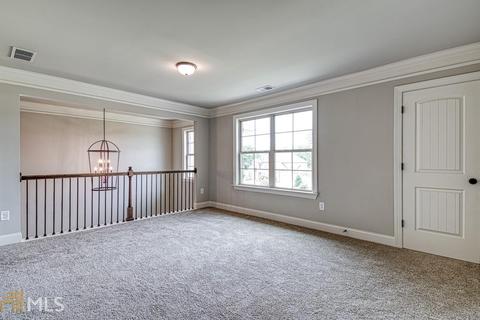 2157 Hammock Trl, Hampton, GA 30228 photo 12