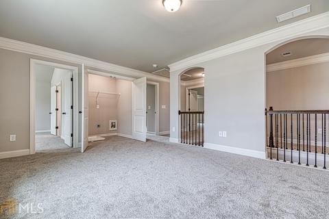 2157 Hammock Trl, Hampton, GA 30228 photo 11