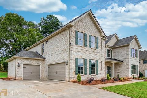 2157 Hammock Trl, Hampton, GA 30228 photo 24