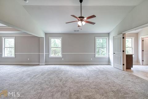 2157 Hammock Trl, Hampton, GA 30228 photo 8