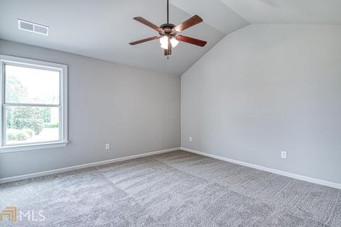 2157 Hammock Trl, Hampton, GA 30228 photo 9